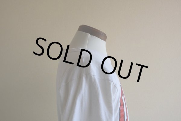 画像9: 1980s Champion カレッジTシャツ　 表記M  (9)