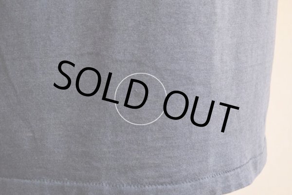 画像16: 1980s BORIS VALLEJO 幻想絵画Tシャツ　 実寸L  (16)