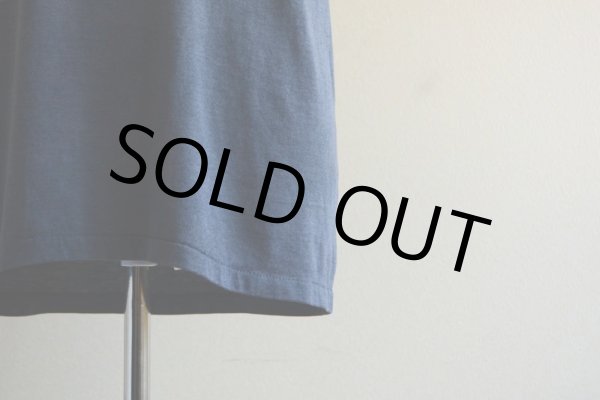 画像13: 1980s BORIS VALLEJO 幻想絵画Tシャツ　 実寸L  (13)