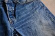 画像7: EURO LEVI'S 501　 表記w31  (7)