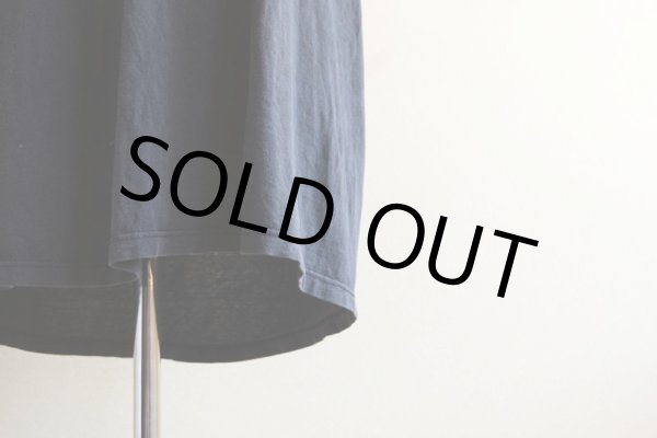 画像11: 1980s BILLY JOEL STORM FRONT 89-90 Tour Tシャツ　 表記XL  (11)