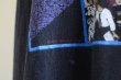画像8: 1980s BILLY JOEL STORM FRONT 89-90 Tour Tシャツ　 表記XL  (8)