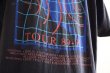 画像13: 1980s BILLY JOEL STORM FRONT 89-90 Tour Tシャツ　 表記XL  (13)