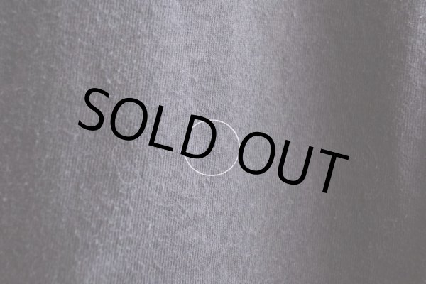 画像14: 1990s NIKE カレッジロゴTシャツ  表記M  (14)