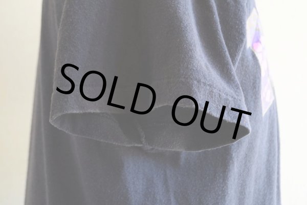 画像11: 1990s NIKE カレッジロゴTシャツ  表記M  (11)