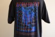 画像12: 1980s BILLY JOEL STORM FRONT 89-90 Tour Tシャツ　 表記XL  (12)
