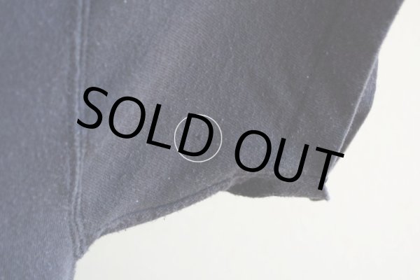 画像13: 1990s NIKE カレッジロゴTシャツ  表記M  (13)