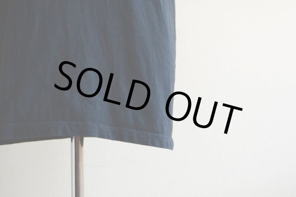 画像10: 1990s PoLo RalphLauren ロゴプリントTシャツ  表記S  (10)