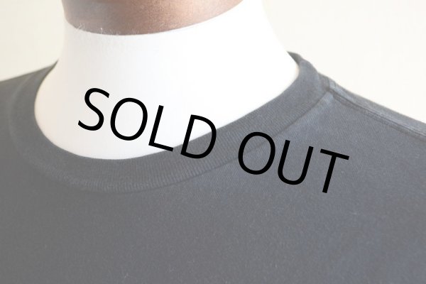 画像6: 1990s PoLo RalphLauren ロゴプリントTシャツ  表記S  (6)