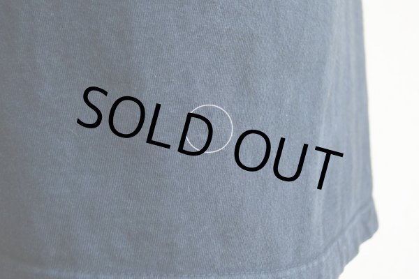 画像12: 1990s PoLo RalphLauren ロゴプリントTシャツ  表記S  (12)