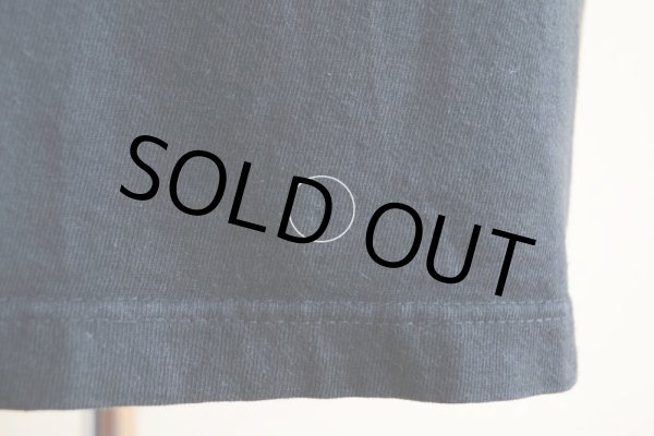 画像13: 1990s PoLo RalphLauren ロゴプリントTシャツ  表記S  (13)