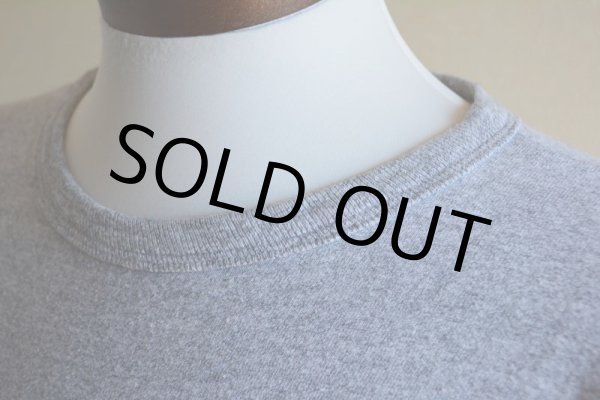 画像7: 1980s Champion 88/12カレッジTシャツ  表記L  (7)