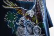 画像8: 1980s 47th Annual Daytona Motorcycle Classic 1988 Tシャツ　 表記XL  (8)