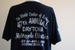 画像11: 1980s 47th Annual Daytona Motorcycle Classic 1988 Tシャツ　 表記XL  (11)