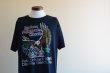 画像5: 1980s 47th Annual Daytona Motorcycle Classic 1988 Tシャツ　 表記XL  (5)