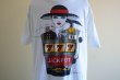 画像6: 1990s JACKPOT Tシャツ　 実寸L/XL  (6)