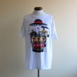 画像1: 1990s JACKPOT Tシャツ　 実寸L/XL  (1)