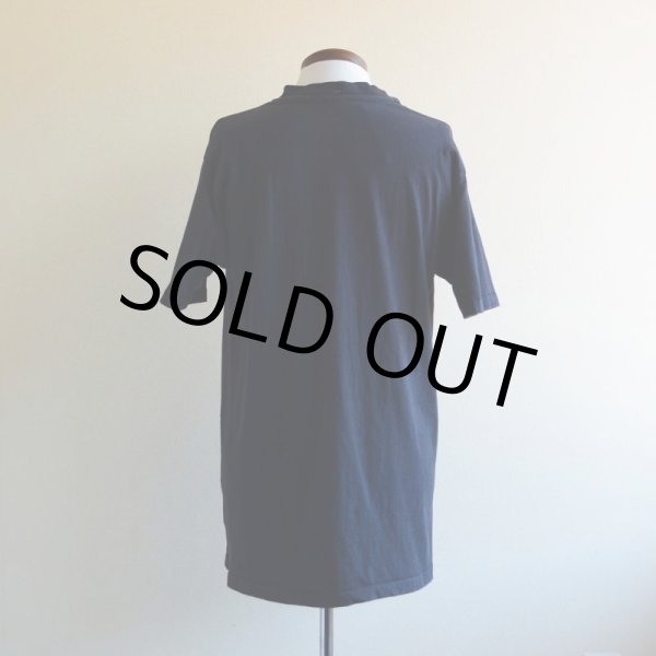 画像3: 1990s Hard Rock Cafe Tシャツ　 Las Vegas　 表記L  (3)