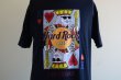 画像7: 1990s Hard Rock Cafe Tシャツ　 Las Vegas　 表記L  (7)