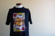 画像6: 1990s Hard Rock Cafe Tシャツ　 Las Vegas　 表記L  (6)