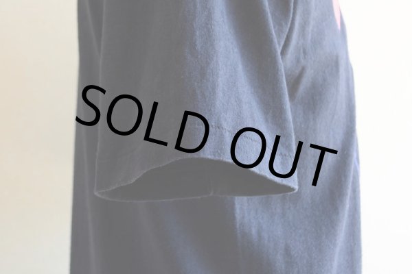 画像10: 1990s Hard Rock Cafe Tシャツ　 Las Vegas　 表記L  (10)