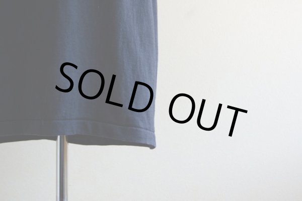 画像9: 1990s Hard Rock Cafe Tシャツ　 Las Vegas　 表記L  (9)