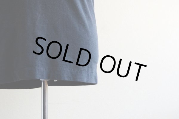 画像8: 1990s BRIDGE CLUB Tシャツ　 表記M  (8)