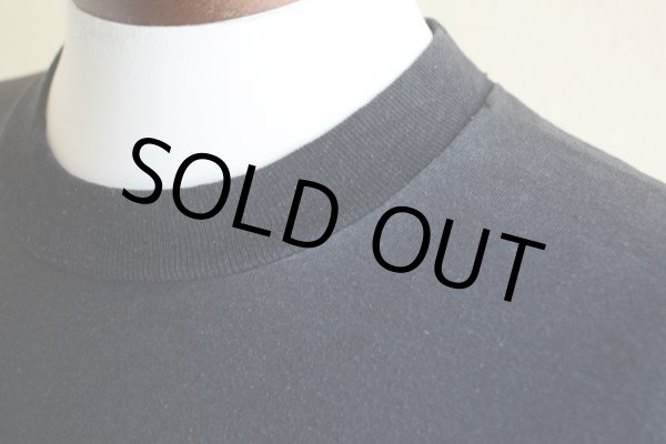 画像6: 1990s BRIDGE CLUB Tシャツ　 表記M  (6)