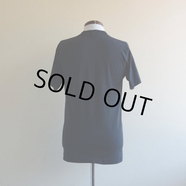 画像3: 1990s BRIDGE CLUB Tシャツ　 表記M  (3)