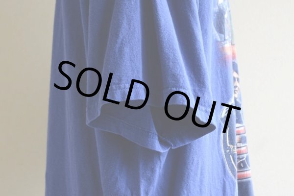 画像11: 1990s I LOVE ELVIS Tシャツ　 表記2XL  (11)