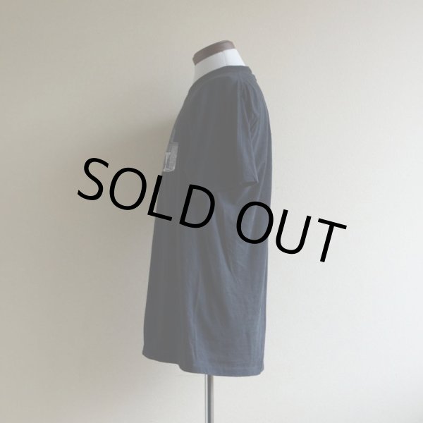 画像4: 1980s I LOVE NY Tシャツ　 表記XL  (4)