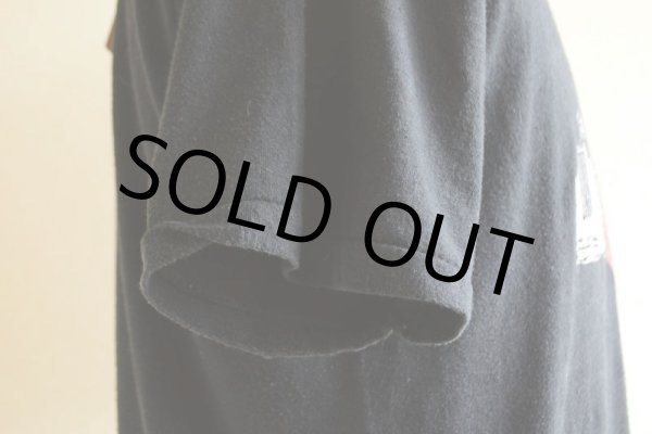 画像10: 1980s I LOVE NY Tシャツ　 表記XL  (10)