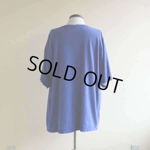 画像3: 1990s I LOVE ELVIS Tシャツ　 表記2XL  (3)