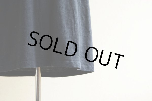 画像9: 1980s I LOVE NY Tシャツ　 表記XL  (9)