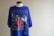 画像5: 1990s I LOVE ELVIS Tシャツ　 表記2XL  (5)