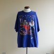 画像1: 1990s I LOVE ELVIS Tシャツ　 表記2XL  (1)