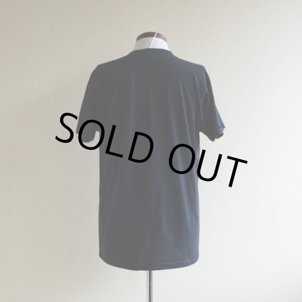 画像3: 1980s I LOVE NY Tシャツ　 表記XL  (3)