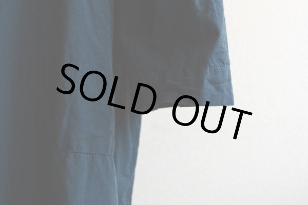 画像12: PoLo RalphLauren コットンガウン　 表記L/XL  (12)