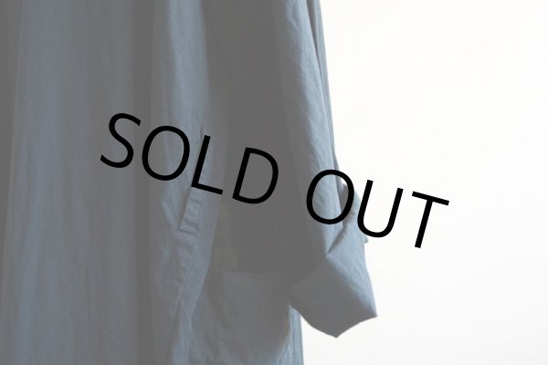 画像14: PoLo RalphLauren コットンガウン　 表記L/XL  (14)