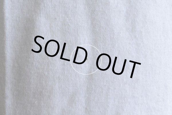 画像12: 1980s-90s The Big Apple Tシャツ　 実寸ML  (12)