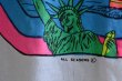 画像8: 1980s-90s The Big Apple Tシャツ　 実寸ML  (8)