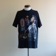 画像1: 1990s ELVIS Tシャツ　 How Great Thou Art　 表記L  (1)