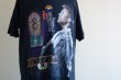 画像6: 1990s ELVIS Tシャツ　 How Great Thou Art　 表記L  (6)