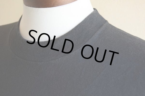 画像11: 1990s ELVIS Tシャツ　 How Great Thou Art　 表記L  (11)