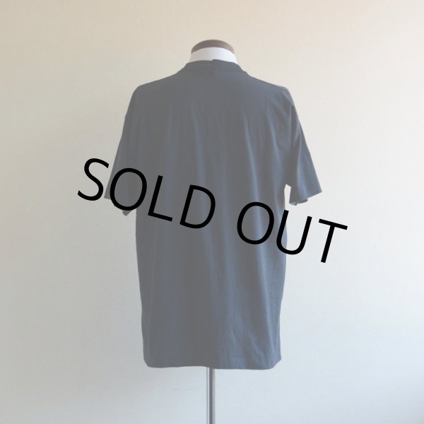 画像3: 1990s ELVIS Tシャツ　 How Great Thou Art　 表記L  (3)