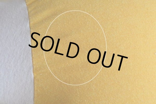 画像15: 1970s-80s  MINNIE MOUSE  Tシャツ  表記M  (15)