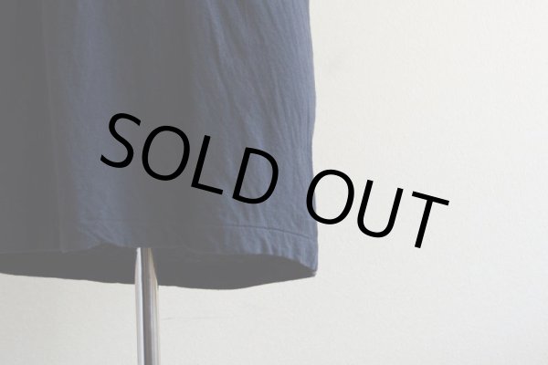 画像9: 1980s  YNGWIE MALMSTEEN  Tシャツ  表記L  (9)