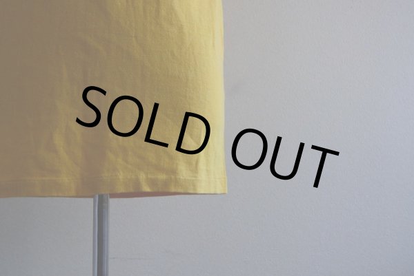 画像10: 1970s-80s  MINNIE MOUSE  Tシャツ  表記M  (10)