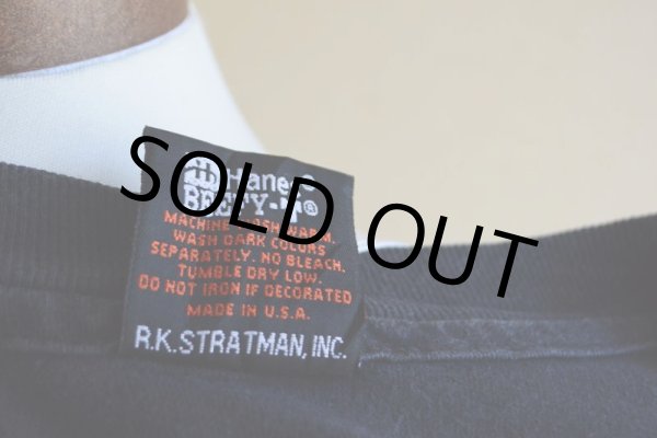 画像15: 1990s Harley-Davidson Tシャツ  表記M  (15)