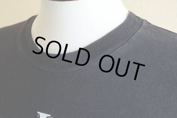 画像5: 1990s Harley-Davidson Tシャツ  表記M  (5)